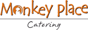 Monkey Place Catering